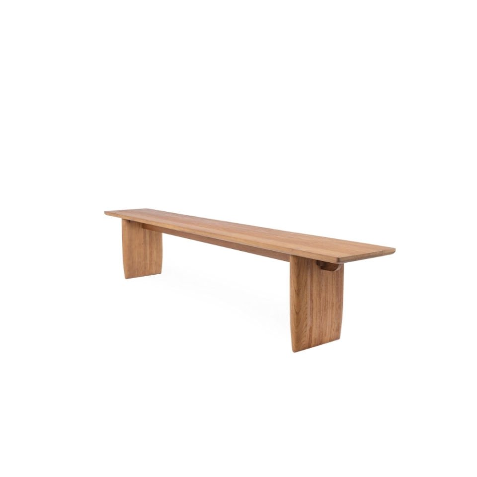 D'Bodhi Nova 235 cm Bank