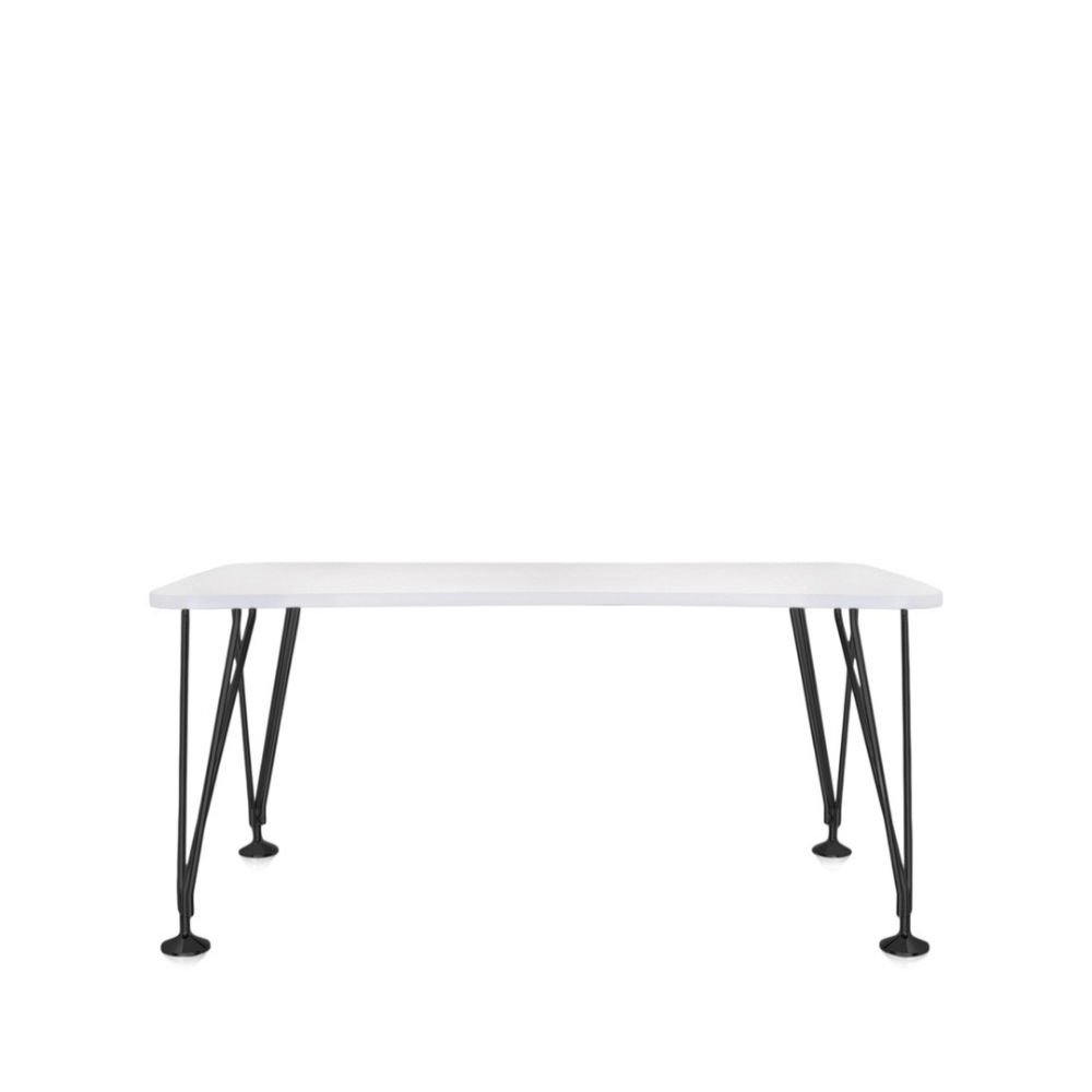 Kartell Max Çalışma Masası 160 cm
