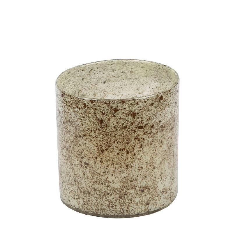 Pilat Mumluk H:20 cm