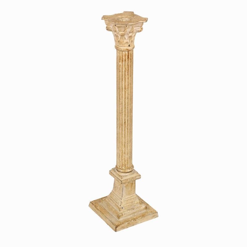 Şamdan 41 cm