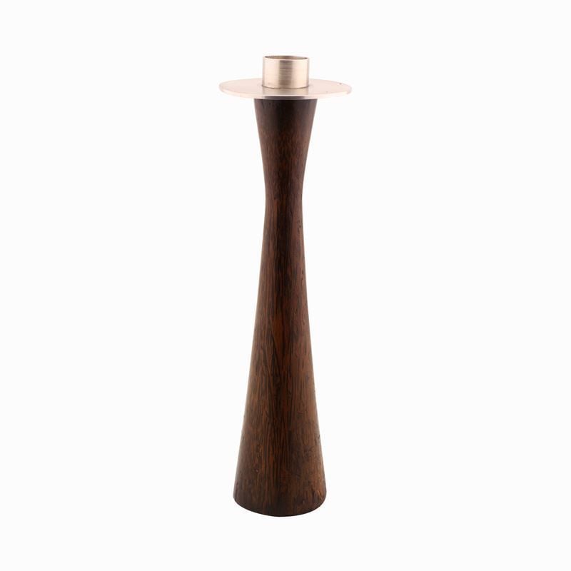 Şamdan H:30 cm