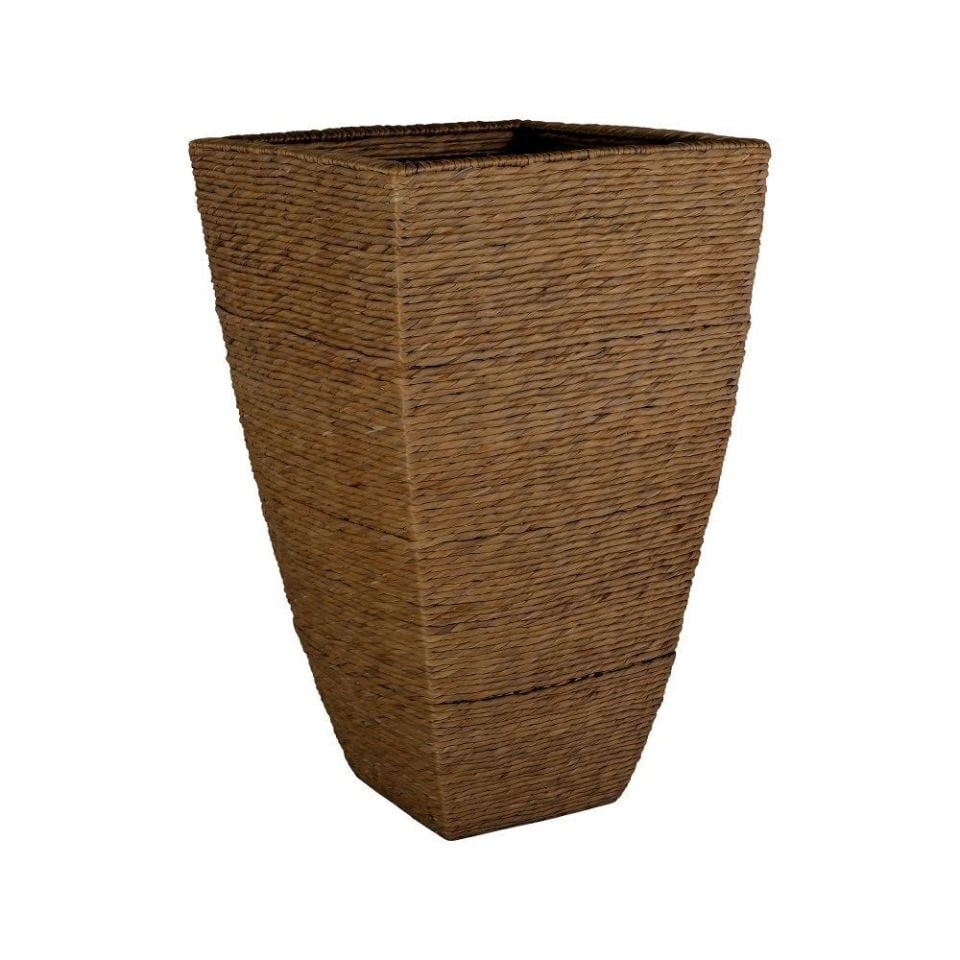 Naturel Vazo