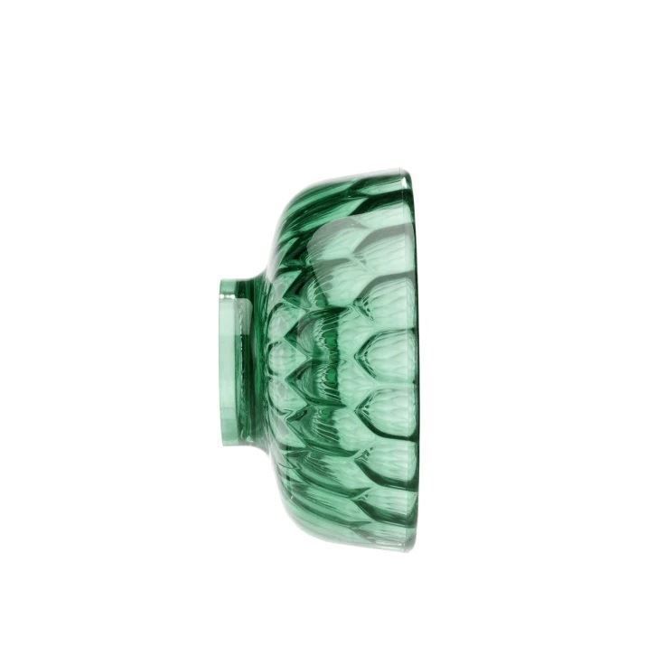 Jellies Duvar Askısı Yeşil  Q:9,5 cm