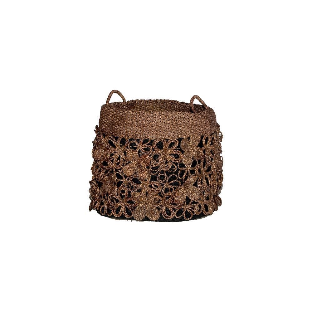 Sepet 30x28 cm