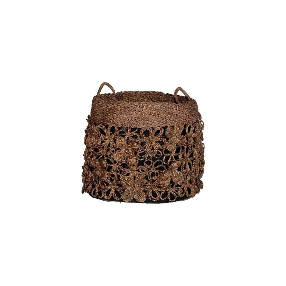 Sepet 30x28 cm