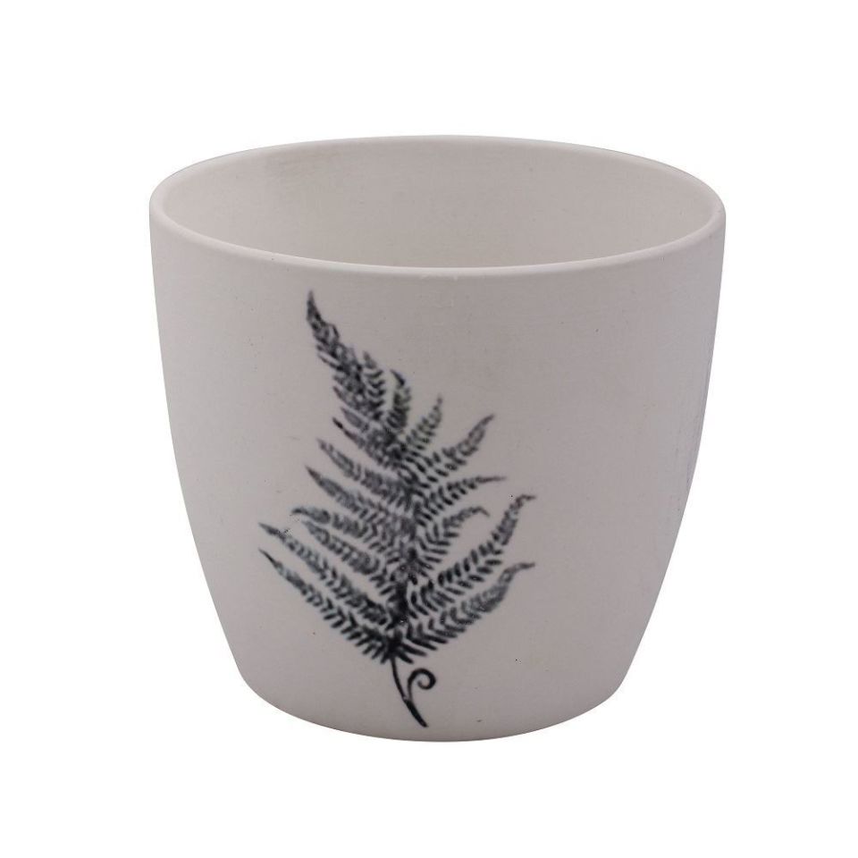 Mumluk 7 cm-A