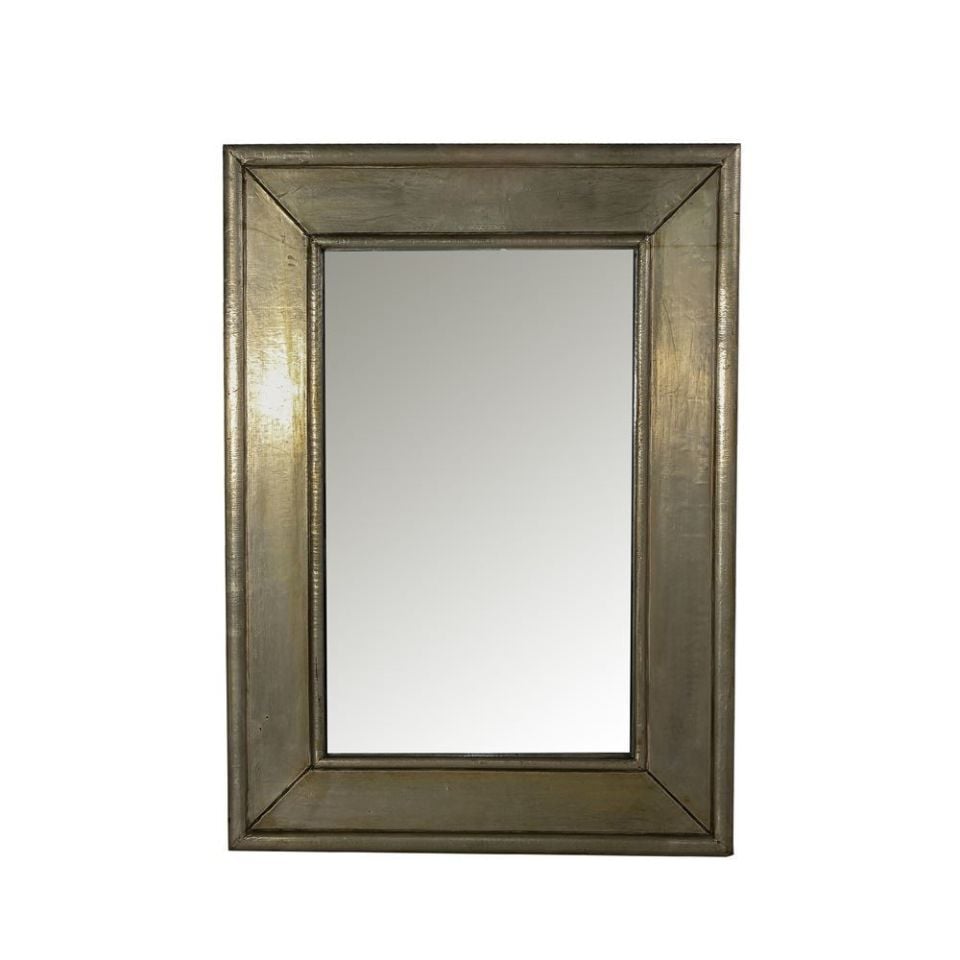 Ayna Plain Antique