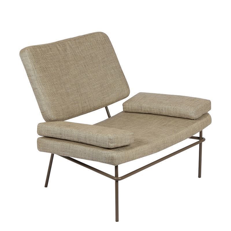 Lounge Koltuk