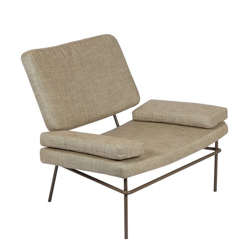 Lounge Koltuk