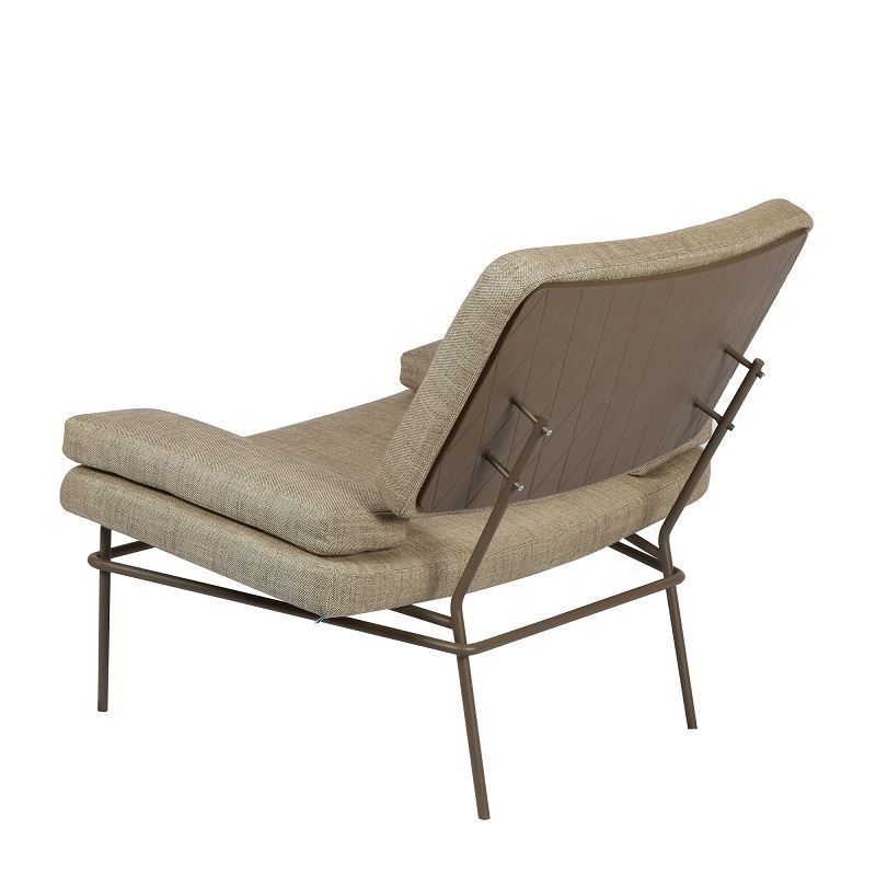 Lounge Koltuk