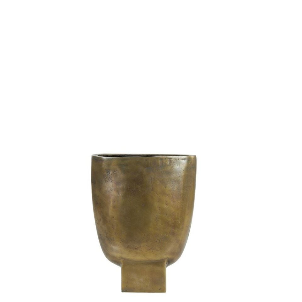 Vazo 30x41 cm