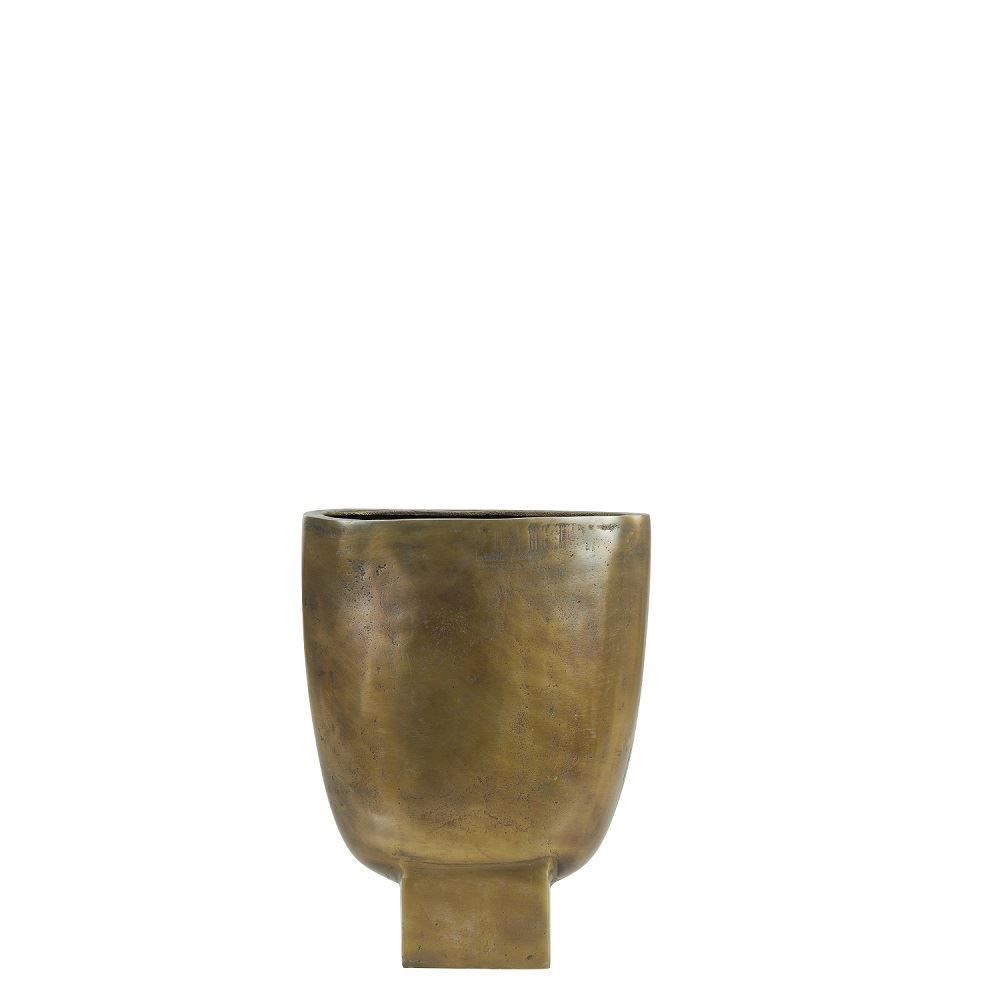 Vazo 30x41 cm