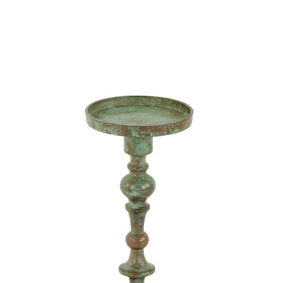 Mumluk 11x33 cm