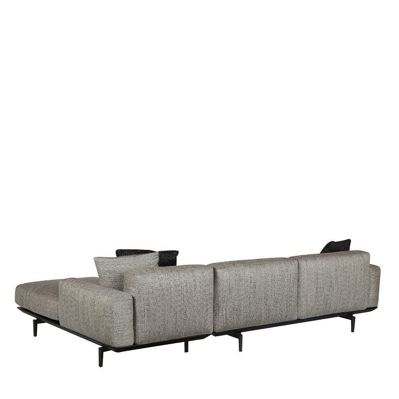 Jane Köşe Kanepe 275 cm