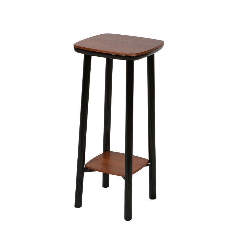 Çiçeklik  80 cm