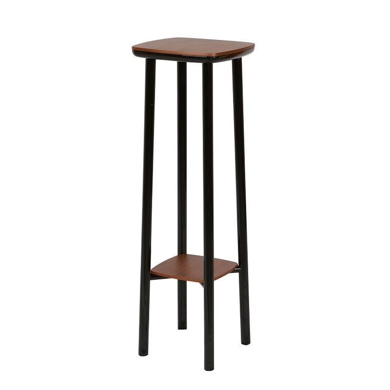 Çiçeklik 110 cm
