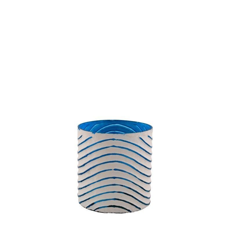 Pisa Mumluk
