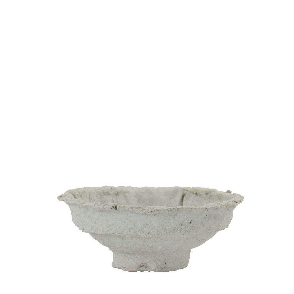Dekoratif Obje- Vazo 25x10 cm