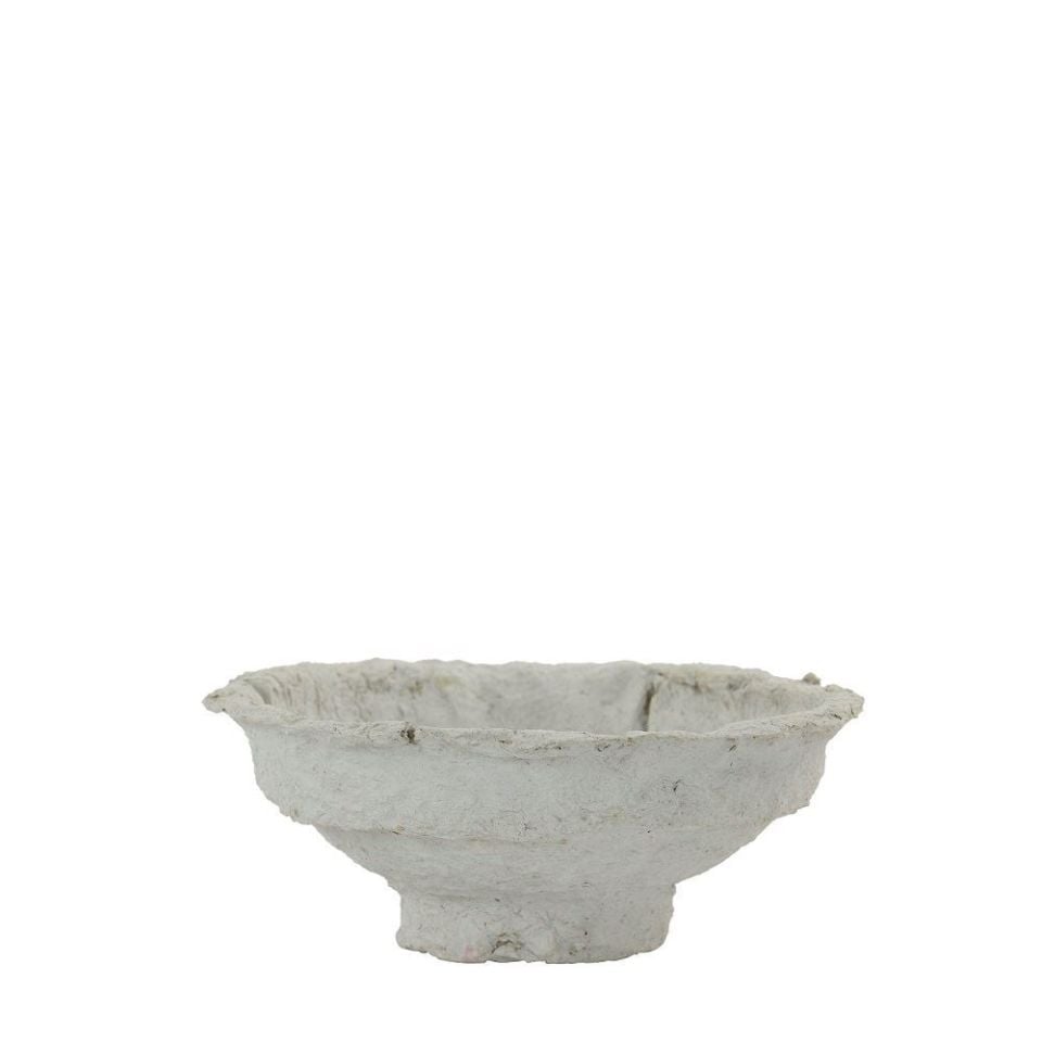 Dekoratif Obje- Vazo 25x10 cm