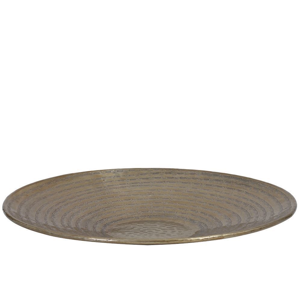 Servis Tabak 47x5 cm