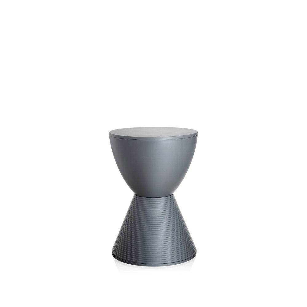 Kartell Prince Aha Pigeon Tabure
