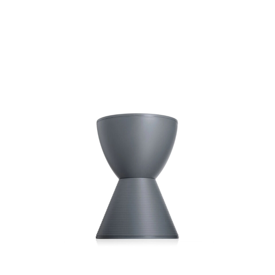 Kartell Prince Aha Pigeon Tabure