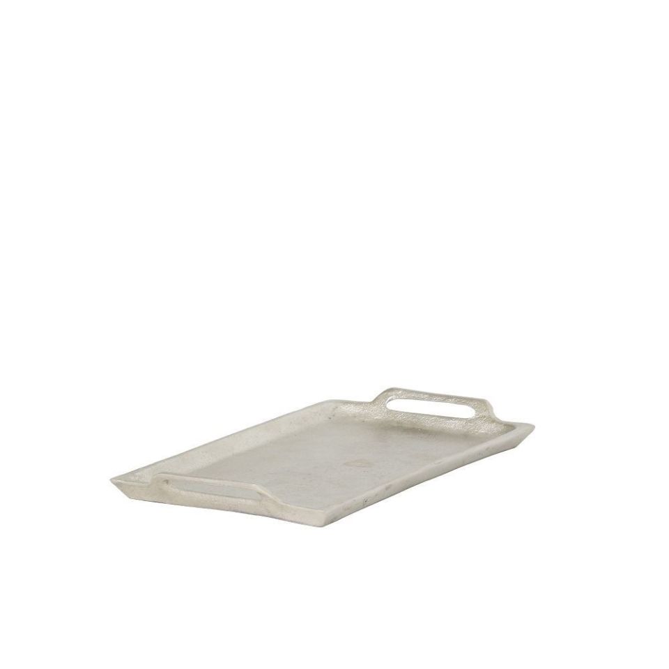 Tepsi 25x14 cm