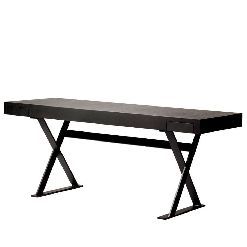 King Çalışma Masası 160 cm