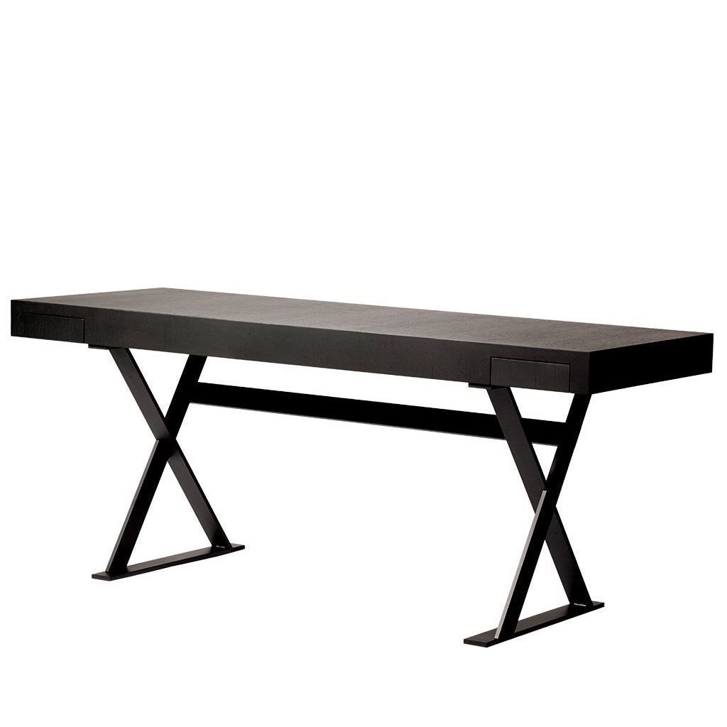 King Çalışma Masası 160 cm