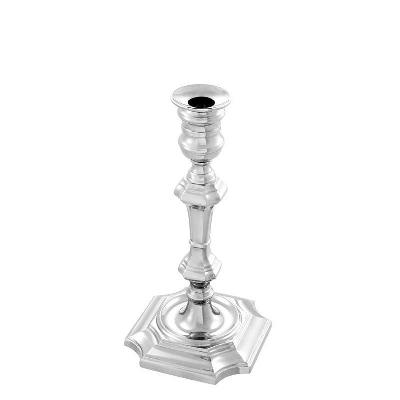 Swan Şamdan H:26 cm