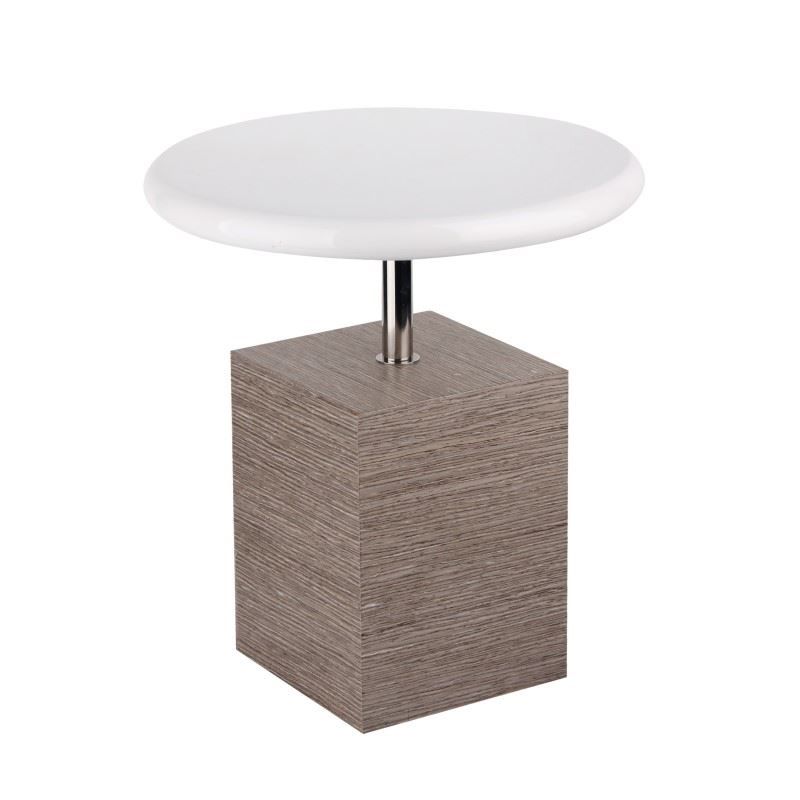 Servis Tabağı 30cm