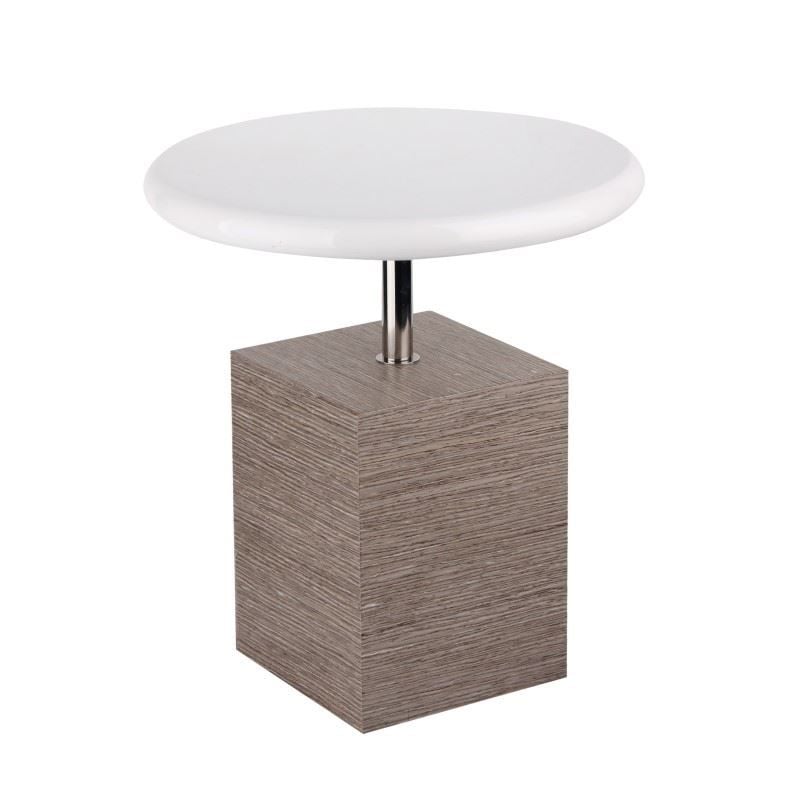 Servis Tabağı 30cm