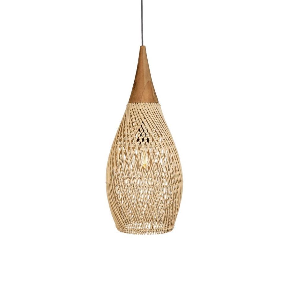 Horn Sarkıt Natural-Gold 35x85