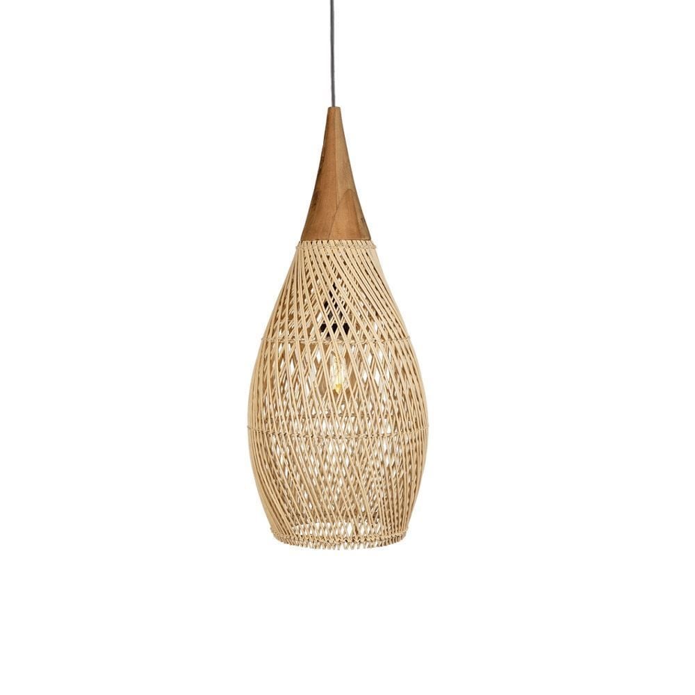 Horn Sarkıt Natural-Gold 27x67,5