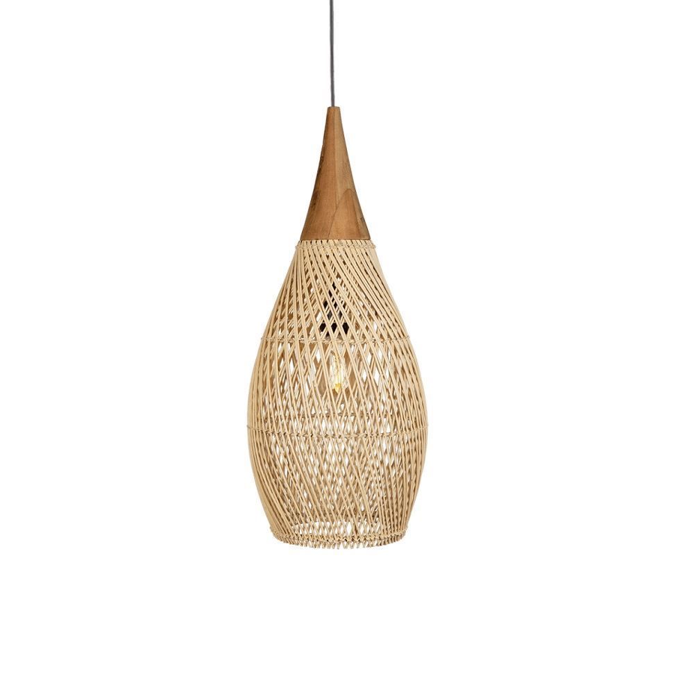 Horn Sarkıt Natural-Gold 25x50 cm