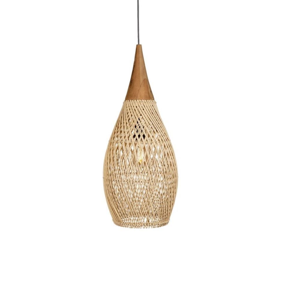 Horn Sarkıt Natural-Gold 25x50 cm