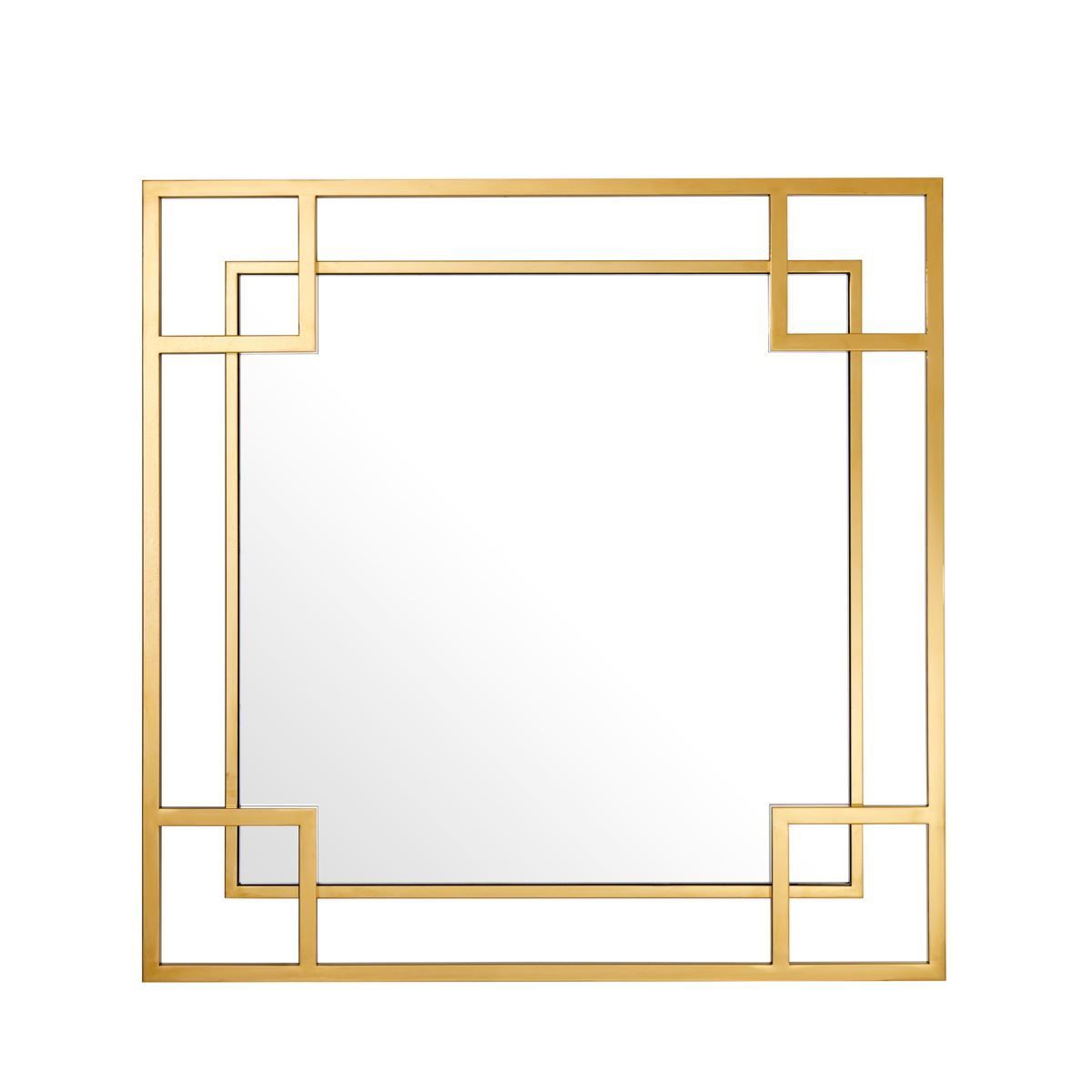Morris Ayna Gold