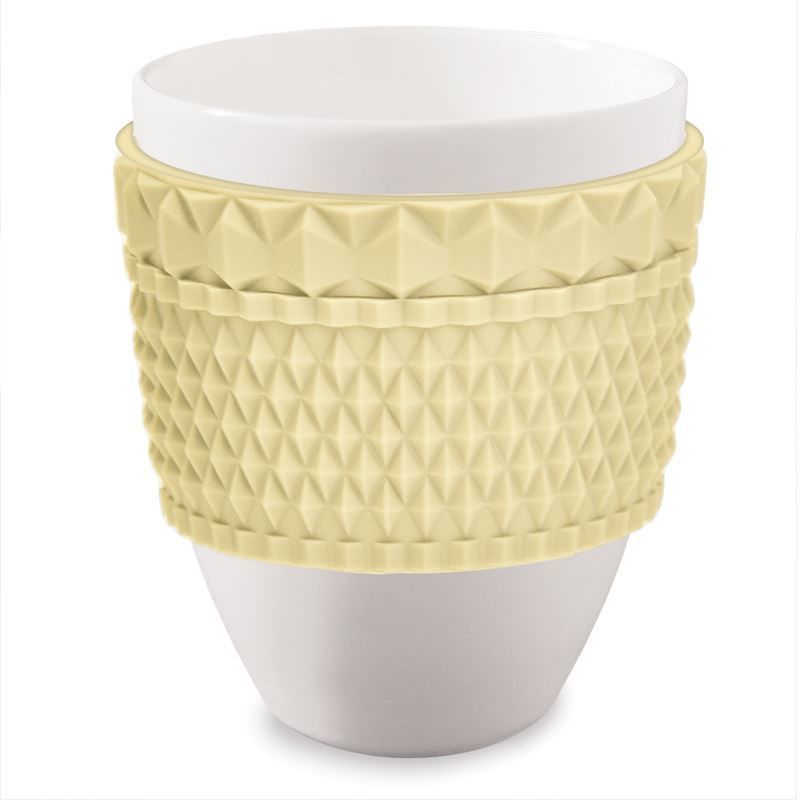 Mug Vanılya