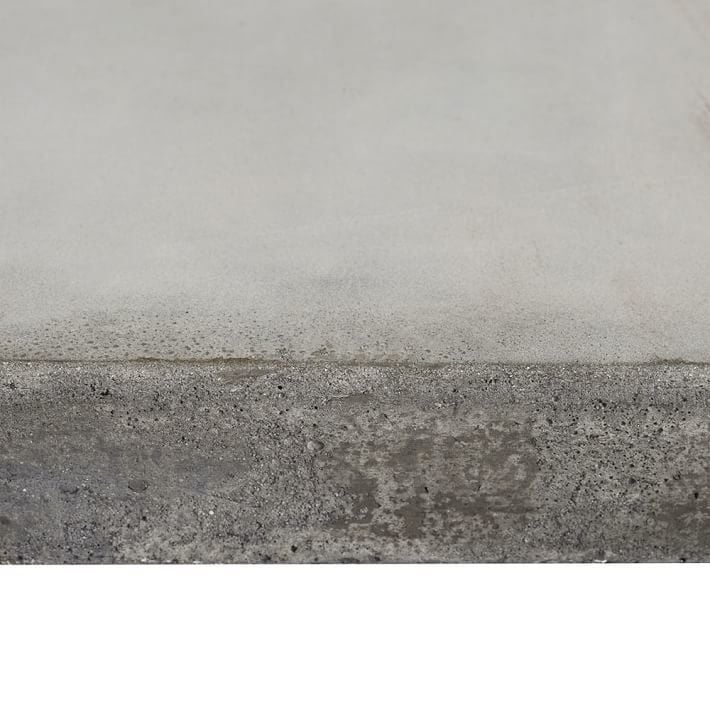 Yemek Masası Naturel-Ahşap 200x100 cm