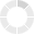 Porthole Küllük